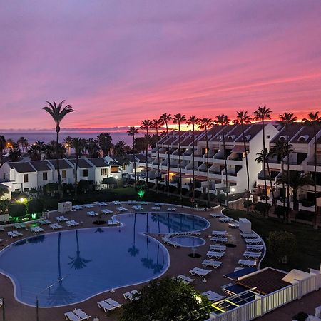 Parque Santiago II Two Bedrooms With Amazing Views Arona  Exteriör bild