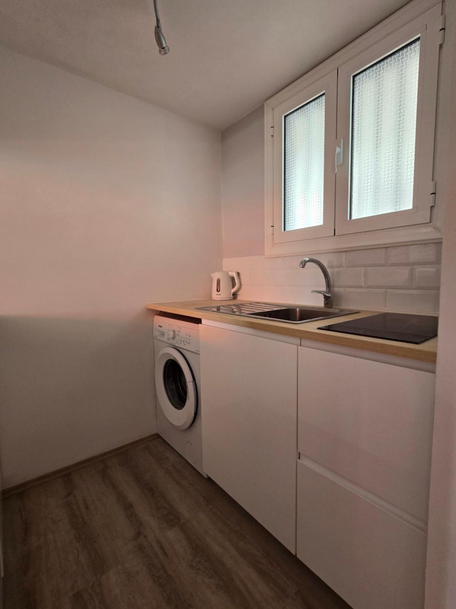 Parque Santiago II Two Bedrooms With Amazing Views Arona  Exteriör bild